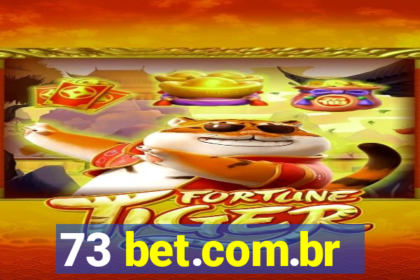 73 bet.com.br